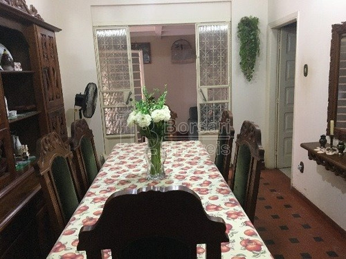 Imagem 2 de 6 de Venda De Casas / Padrão Na Cidade De Araraquara 7729