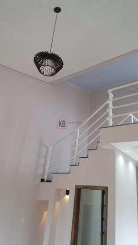 Imagem 8 de 25 de Chácara Com 4 Dorms, Piedade, Caçapava - R$ 750 Mil, Cod: 100 - V100