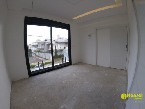 Imagem 30 de 30 de Casas Residenciais Para Venda - 90866.003