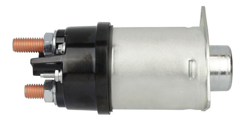 Automatico Motor Partida Hyster Caterpillar 2020 A 2020