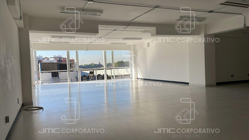 Oficina En Renta, Avena, Granjas México
