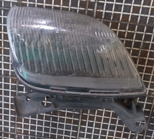 Faro 1995-2002 Pontiac Sunfire Passenger R.