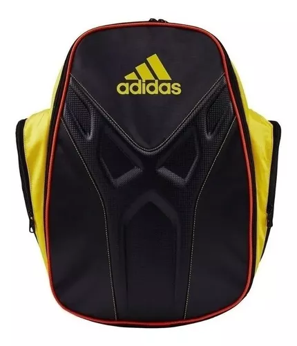 Mochila Padel Paletero Cke | Envío gratis