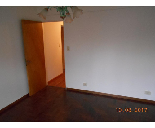 Imagen 6 de 28 de Departamento Laprida 1170 03-01