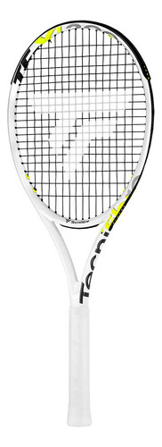 Raqueta De Tenis Tecnifibre Tf-x1 300 Grafito 16x19