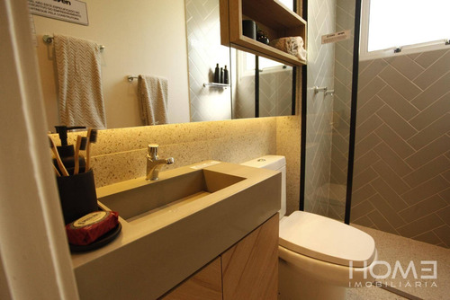 Imagem 14 de 30 de Apartamento À Venda, 43 M² Por R$ 201.000,00 - Piedade - Rio De Janeiro/rj - Ap1176