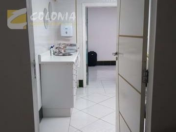 Comercial - Ref: 34173