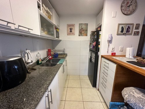 Imagen 8 de 16 de Venta Casa 3 Dormitorios En Ciudad De La Costa Lagomar Sur