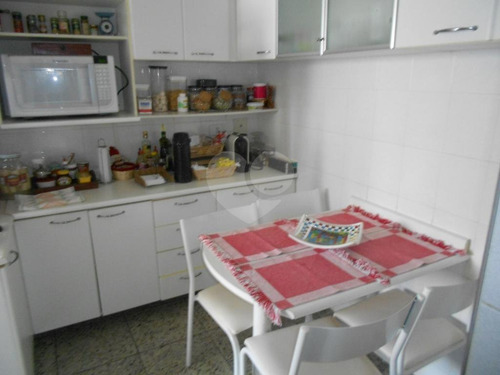 Imagem 13 de 30 de Apartamento-são Paulo-perdizes | Ref.: Reo281528 - Reo281528