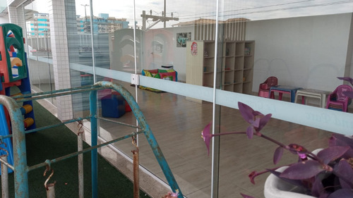 Vendo Apto A 3 Minutos Da Praia Do Forte No Jardim Flamboyant Em Cabo Frio R$530.000,00