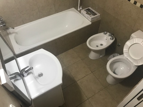 Imagen 6 de 12 de Casa En Venta En San Miguel