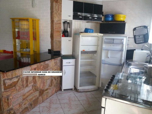 Casa Na Praia Com Piscina Alugar Casa Com Piscina Temporada