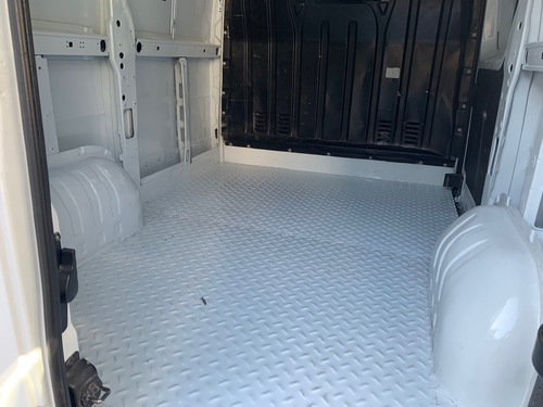 Renault Master 2.3 L1h1 Aa