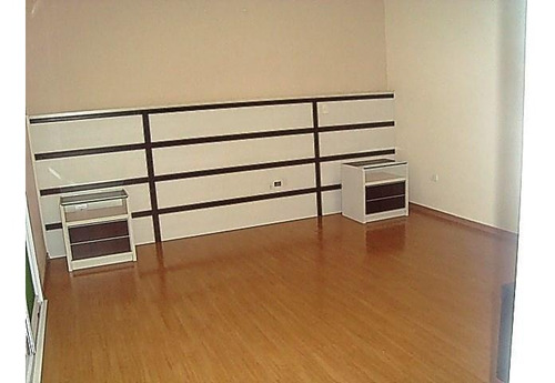 Imagem 13 de 23 de Casa À Venda, 210 M² Por R$ 900.000,00 - Urbanova - São José Dos Campos/sp - Ca1773