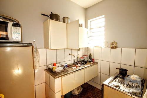 Imagem 14 de 15 de Galpão À Venda No Nova Suissa - Código 323896 - 323896