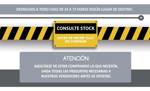 Liquidación Carcasa Bumper De Silicona Para Iphone4 Mp3 Mp4