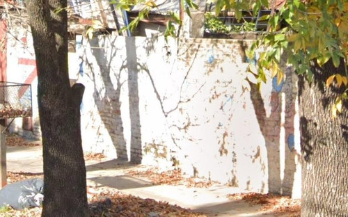 Imagen 6 de 6 de Lote En Venta En Sarandi Este