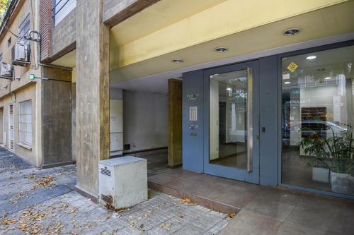 Imagen 2 de 12 de Departamento De 1 Dormitorio En Venta Oportunidad Nuevo Centro Rosario