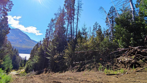 Imagen 1 de 5 de Terreno - Bariloche