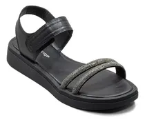 Comprar Sandalia Mujer Savage Kenia Strass Afrodita Shoes