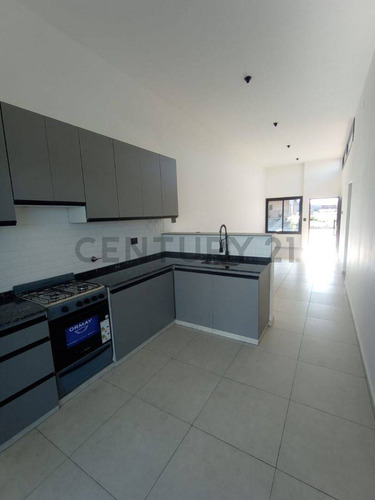 Excelente Duplex En Docta Etapa 5