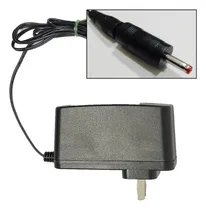 Comprar Cargador Compatible Con Positivo Bgh Wise 17 Sf20 Netbook