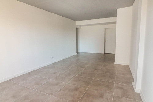 Venta Depto 1 Amb Tigre Centro A Estrenar Cochera