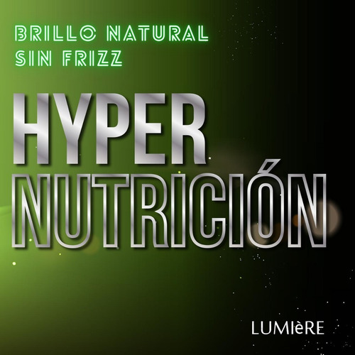 Alisado Encerado + Cauterizador+ Keratina + Botox Lumiere 4l