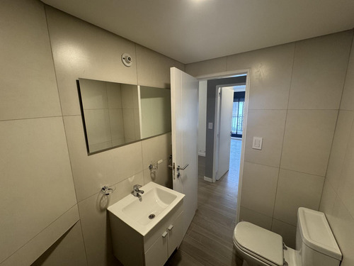 Alquiler | Departamento 1dorm. Ubicado En Nueva Córdoba