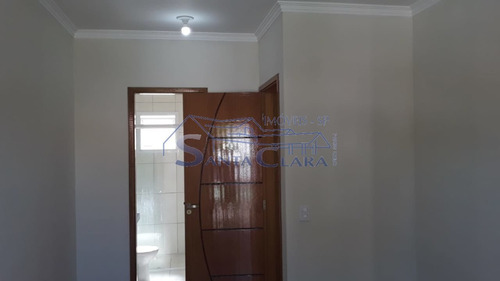 Imagem 11 de 15 de Sobrado Semi-novo. Pronto Para Morar. - Sc9190