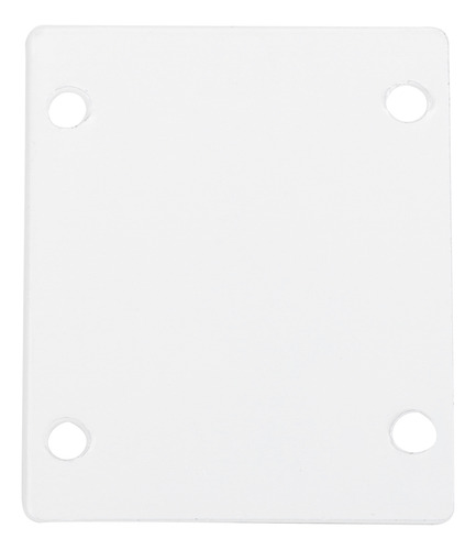 Soporte Para Estante, 5 Piezas, Tubo De Pared, Soporte De Ba