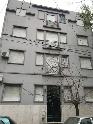 Imagen 9 de 27 de Edificio En Venta En Barrio River
