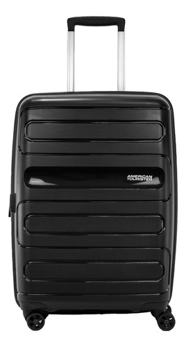 Valija Mediana Rigida American Tourister Sunside Colores