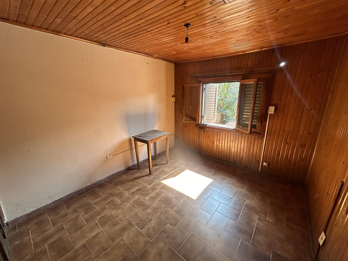 Casas En Venta En Barrio Sur, Santa Fe, Excelente Oportunidad!