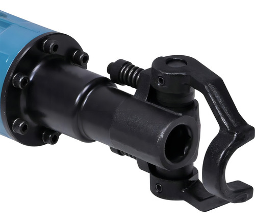Martelo Demolidor Makita Hm1317cb 33j 1510w