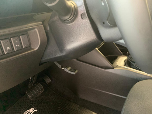 Citroën C3 1.6 16V Vti 115 Feel Pack At