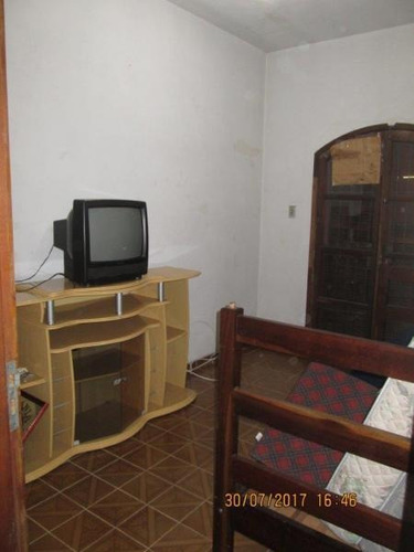 Imagem 9 de 11 de Sobrado Para Venda Em São Bernardo Do Campo, Planalto, 3 Dormitórios, 1 Suíte, 2 Banheiros, 4 Vagas - 9055_1-894989