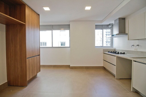 Imagem 27 de 30 de Apartamento - Ap01408 - 70611626