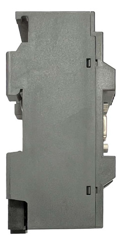 Simatic Dp Rs485 Repeater For The Connection Of Prof Ibus