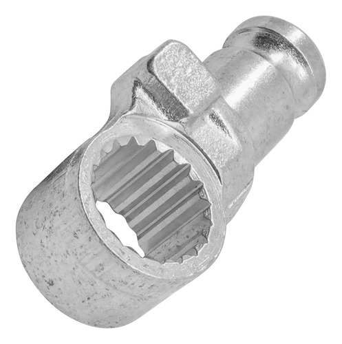 Brazo De Articulación Honda Crf450r 2002-2005