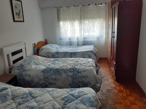 Imagen 4 de 6 de Residencia Cerca De Smi Acv P.movilidad,alzhaimer Demenci
