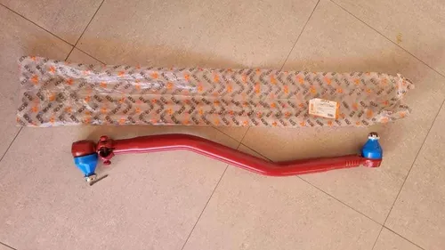 Brazo De Dirección Iveco Nuevo