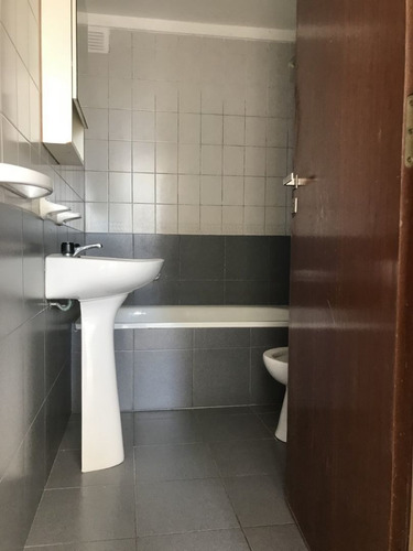 Departamento En Venta En Santa Fe