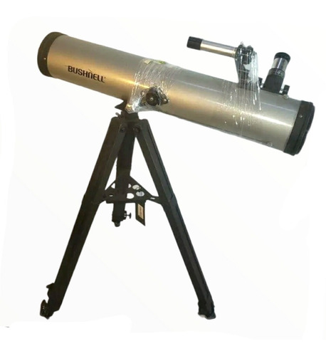 Telescopio Bushnell Modelo 78-9003