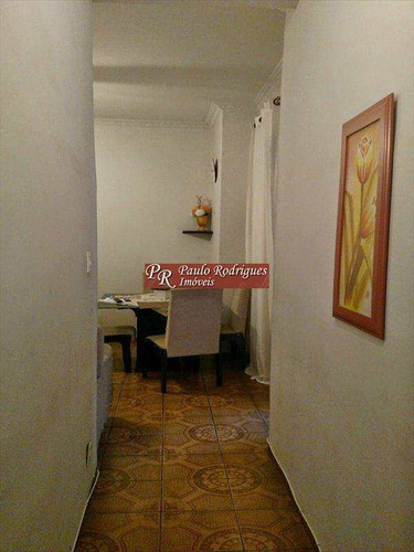 Imagem 5 de 23 de Ref:30023 Apartamento3quartos Cachambi - V30023