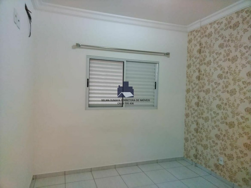 Imagem 16 de 25 de Apartamento-padrao-para-venda-em-higienopolis-sao-jose-do-rio-preto-sp - 2021831