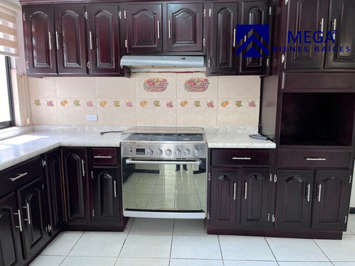 Casa En Venta En Fracc. Las Granjas Durango