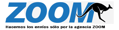 Cd4011be Quad 2-input Nand Gate, Paquete De 6 Unidades.