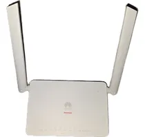 Comprar Router Optixstar Hg8145x6-10 Blanco - Sistema Inalámbrico