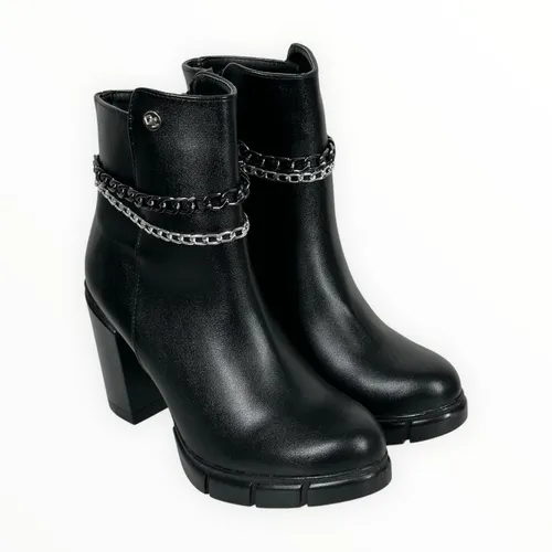 Bota dakota 2018 sale